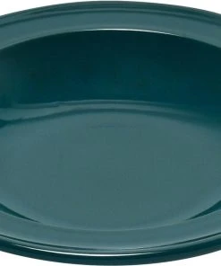 Emile Henry Suppen-/Pastateller In Feu Doux