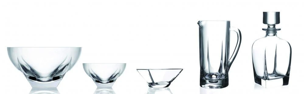 RCR Espresso-Set Fusion 7 RCR Espresso-Set Fusion - Image 5