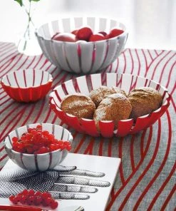 Guzzini Besteckset Grace Aus Edelstahl, 24-teilig -WMF Geschäft GRACE2 neu 3