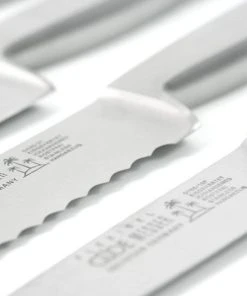 Güde Steakgabel Kappa -WMF Geschäft Guede Gruppenfoto kappa 2 1