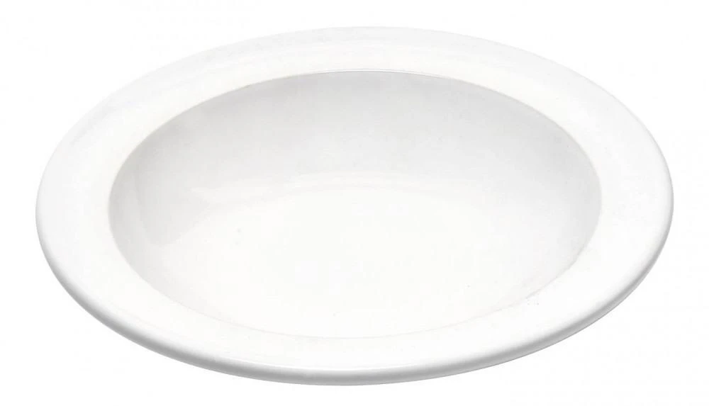 Emile Henry Suppen-/Pastateller In Farine 3 Emile Henry Suppen-/Pastateller In Farine