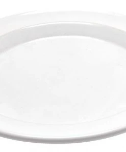 Emile Henry Dessertteller In Farine