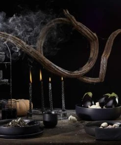 ASA Brotteller Coppa Kuro -WMF Geschäft Halloween Coppa Kuro 1