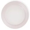 Le Creuset Frühstücksteller In Shell Pink