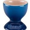 Le Creuset Eierbecher Mit Standfuß In Marseille 1 Le Creuset Eierbecher Mit Standfuß In Marseille -WMF Geschäft LeCreuset Eierbecher marseille
