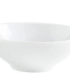 Kahla Diner Schälchen