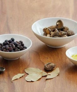 Kahla Diner Schälchen -WMF Geschäft Magic Grip Table Dips 1 l