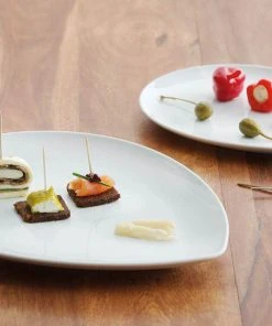 Kahla Magic Grip Table Platte -WMF Geschäft Magic Grip Table Platters l