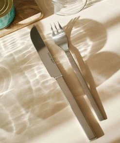 Mono A Tafelmesser Lange Klinge -WMF Geschäft Mono A Millieu 1043 1011