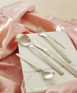 Mono A Besteckset Mit Messer 03, 4tlg. 10 Mono A Besteckset Mit Messer 03, 4tlg. -WMF Geschäft Mono A Short Blade 4pc 10793 Milieu11