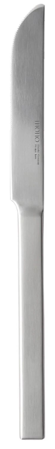 Mono A Tafelmesser Lange Klinge