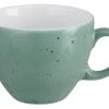 Seltmann Weiden Coup Fine Dining Country Life Cappuccinotasse In Petrol 1 Seltmann Weiden Coup Fine Dining Country Life Cappuccinotasse In Petrol -WMF Geschäft Obere Cappucino 57011 4827 01 01