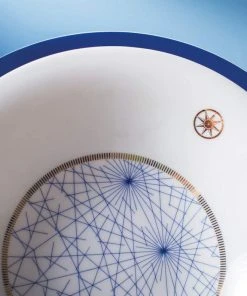 WMF Geschäft -WMF Geschäft On Tour 90 032 7 HiRes neuB l