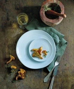 Pillivuyt Teller Tief Teck In Hellblau 9 Pillivuyt Teller Tief Teck In Hellblau -WMF Geschäft Pillivuyt TECK neujpg l