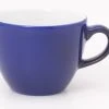 Kahla Pronto Espresso-Obertasse 0,08 L In Nachtblau -WMF Geschäft Pronto 70 307 20 4715 cup 0 08l xl 1