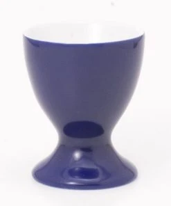 Kahla Pronto Eierbecher In Nachtblau