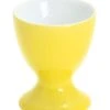 Kahla Pronto Eierbecher In Zitronengelb 2 Kahla Pronto Eierbecher In Zitronengelb -WMF Geschäft Pronto 70 412 207401 egg cup