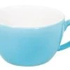 Kahla Pronto Cappuccino-Obertasse 0,25 L In Himmelblau 1 Kahla Pronto Cappuccino-Obertasse 0,25 L In Himmelblau -WMF Geschäft Pronto 72 025 20 4708 cup 0 25l