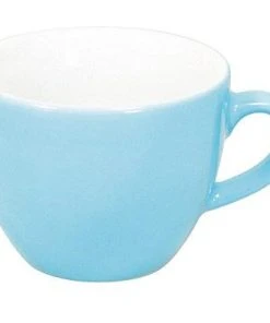 Kahla Pronto Espresso-Obertasse 0,08 L In Himmelblau