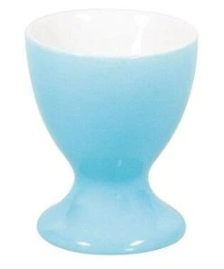 Kahla Pronto Eierbecher In Himmelblau