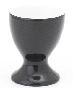 Kahla Pronto Eierbecher In Schwarz