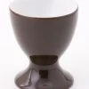 Kahla Pronto Eierbecher In Chocolate Brown