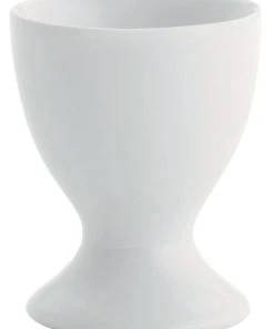 Kahla Pronto Eierbecher In Weiß