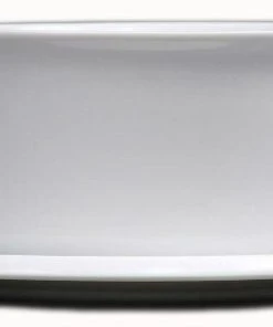 Carl Henkel Kaffee-/ Teetasse Oskar, 4er Set