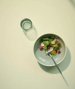 ASA Pastateller Saisons Agave, 21 Cm 9 ASA Pastateller Saisons Agave, 21 Cm -WMF Geschäft Saisons Agave Tabletop Pastateller Sarabi