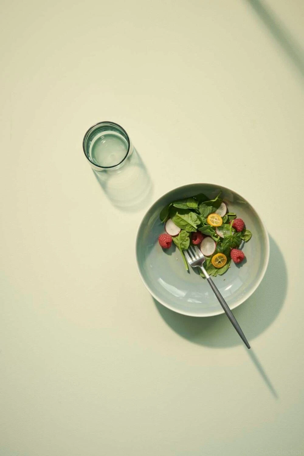 ASA Pastateller Saisons Agave, 21 Cm 6 ASA Pastateller Saisons Agave, 21 Cm - Image 4