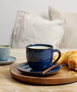 WMF Geschäft -WMF Geschäft Saisons Cappuccino Tassen