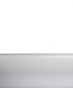 Classic Espressountertasse Flach Von Porzellanfabrik Walküre, Weiß