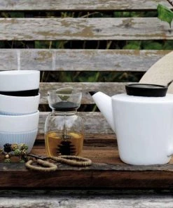 Viva Scandinavia Teebecher Anytime In Blau, 2er Set -WMF Geschäft VIVA Catalogue2016 022 WEB 6 l