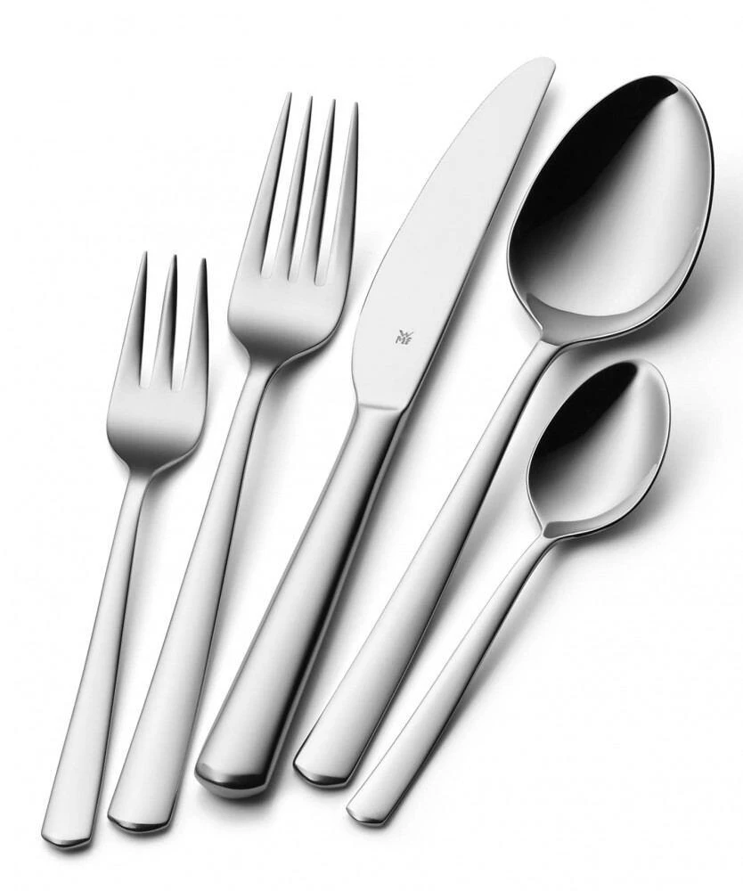 WMF Besteck-Set Boston, 60-teilig - Image 5