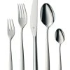 WMF Besteck-Set Boston, 60-teilig -WMF Geschäft WMF Besteck Set Boston neu xl 1 1