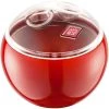Wesco Miniball In Rot 2 Wesco Miniball In Rot -WMF Geschäft Web miniball rot vorratsdose 223501 02 11400x1400 xl