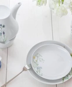 Kahla Magic Grip Wildblume Espresso-Obertasse 0,09 L, Blau-rot 12 Kahla Magic Grip Wildblume Espresso-Obertasse 0,09 L, Blau-rot -WMF Geschäft Wildblume 76 875 29 HiRes RGB neu 2 l