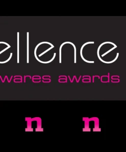 Le Creuset Aluminium-Wok, 32 Cm 12 Le Creuset Aluminium-Wok, 32 Cm -WMF Geschäft Winner logo 2008 Kopie 5 l