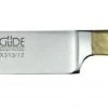 Güde Steakmesser Alpha Olive 1 Güde Steakmesser Alpha Olive -WMF Geschäft X313 12 xl