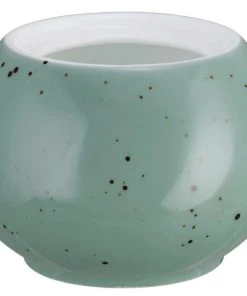 Seltmann Weiden Coup Fine Dining Country Life Zuckerdose In Petrol 8 Seltmann Weiden Coup Fine Dining Country Life Zuckerdose In Petrol -WMF Geschäft Zuckerdose 57011 4321 01 01