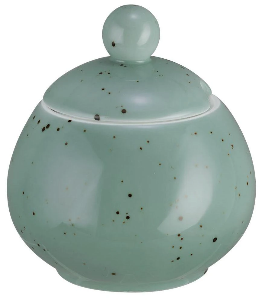 Seltmann Weiden Coup Fine Dining Country Life Zuckerdose In Petrol 3 Seltmann Weiden Coup Fine Dining Country Life Zuckerdose In Petrol