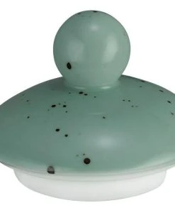 Seltmann Weiden Coup Fine Dining Country Life Zuckerdose In Petrol 9 Seltmann Weiden Coup Fine Dining Country Life Zuckerdose In Petrol -WMF Geschäft Zuckerdosendeckel 57011 4322 01 01