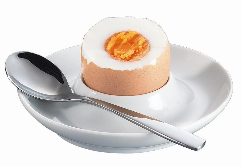 Cilio Eierbecher 3 Cilio Eierbecher