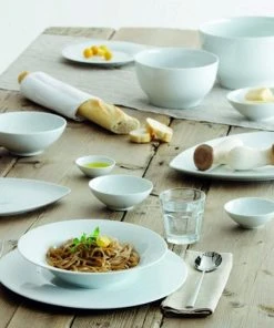 Kahla Diner Suppenteller 24 Cm 7 Kahla Diner Suppenteller 24 Cm -WMF Geschäft diner img 0945 300dpi neu l 1