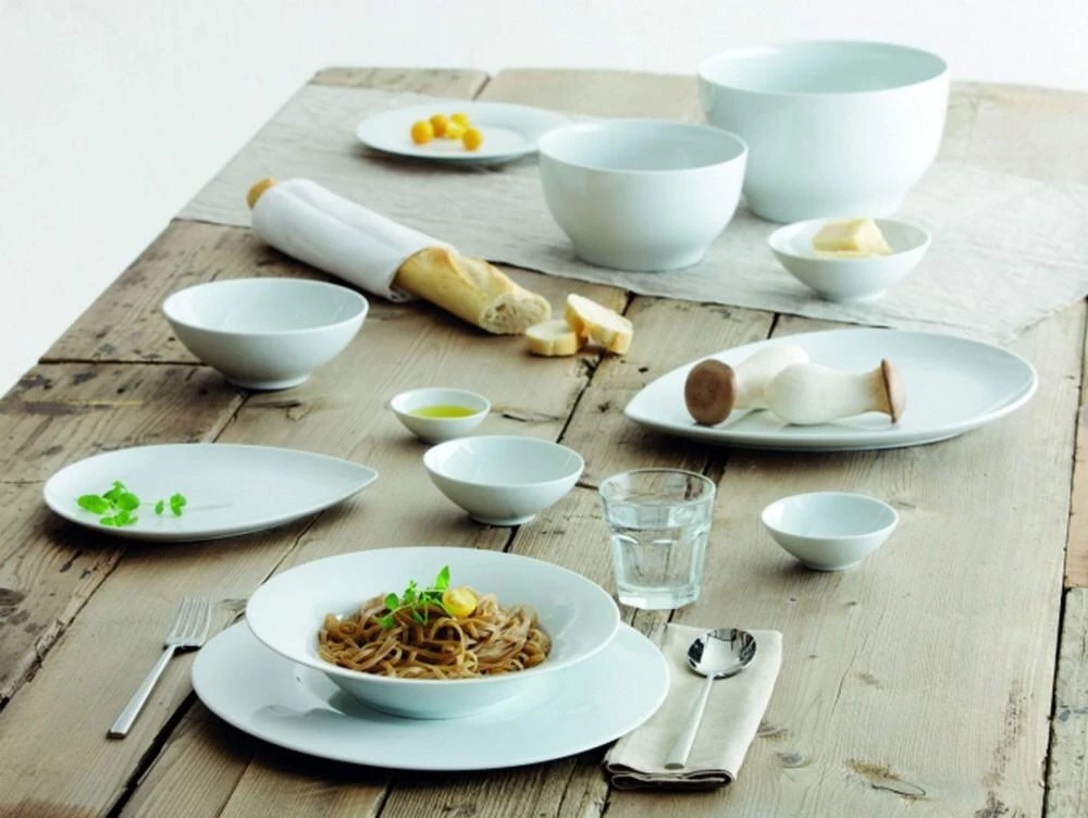 Kahla Diner Essteller 27 Cm 4 Kahla Diner Essteller 27 Cm - Image 2