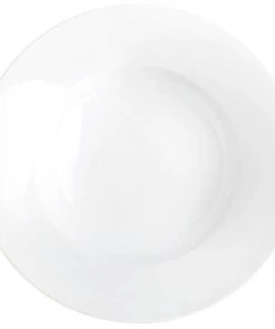 Kahla Diner Essteller 27 Cm