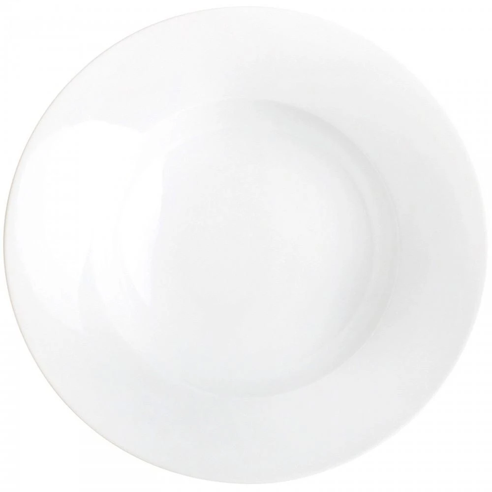 Kahla Diner Essteller 27 Cm 3 Kahla Diner Essteller 27 Cm