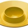 Mepal Eierbecher - Yellow -WMF Geschäft eierbecher yellow 2