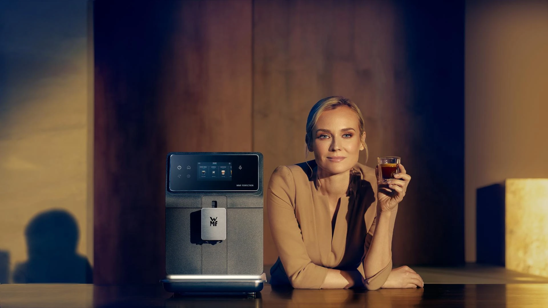 WMF Geschäft -WMF Geschäft