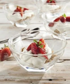 RCR Espresso-Set Fusion 10 RCR Espresso-Set Fusion -WMF Geschäft fusion neu 2 l